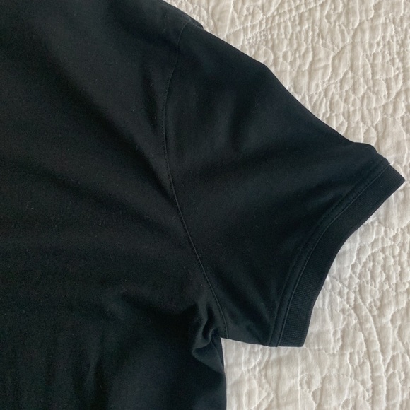 Slim Fit XL Banana Republic Polo - Picture 5 of 5